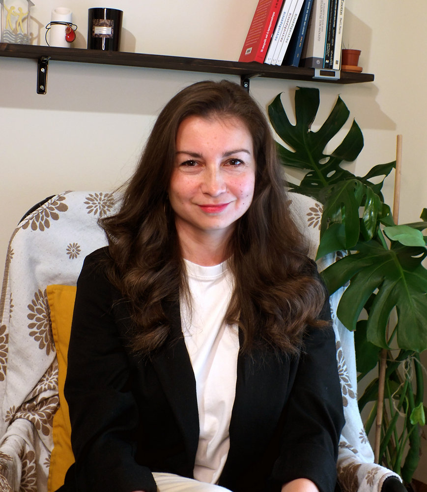 services 03 600x600pix