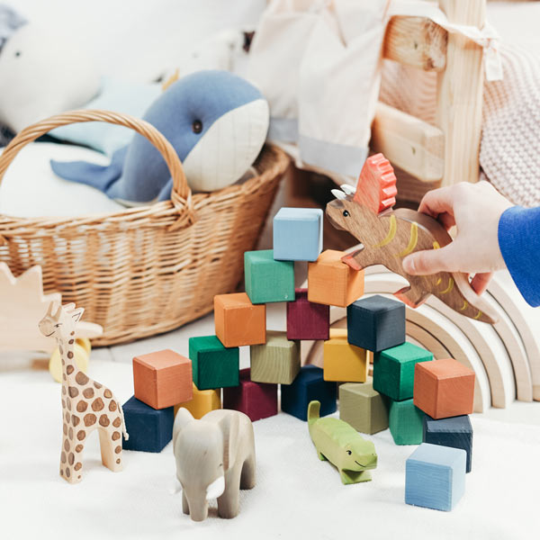 services 03 600x600pix